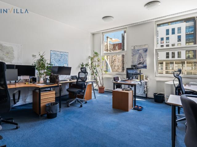 Lokal użytkowy, Gdynia, Kaszubski, 98.00 m², wynajmę lokal użytkowy