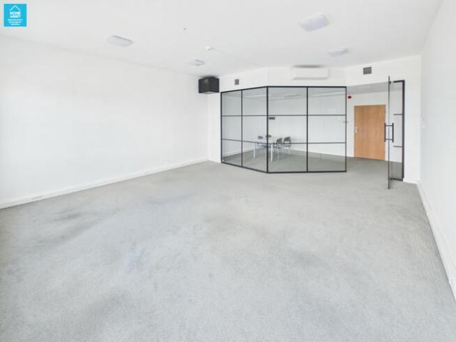 Lokal użytkowy Gdynia Śródmieście, Plac Kaszubski