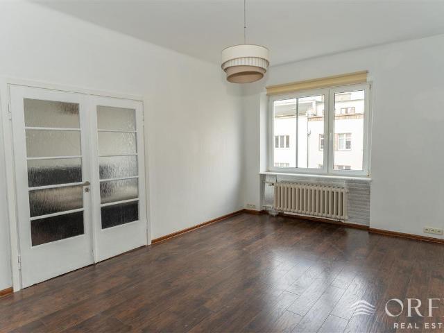 Lokal użytkowy, Gdynia, Świętojańska, 57.00 m², wynajmę lokal użytkowy