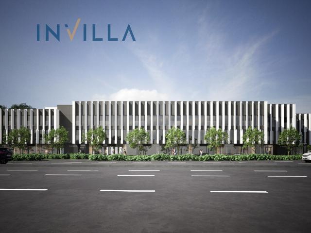 Lokal użytkowy, Gdynia, Zwycięstwa, 27.81 m², sprzedam lokal użytkowy