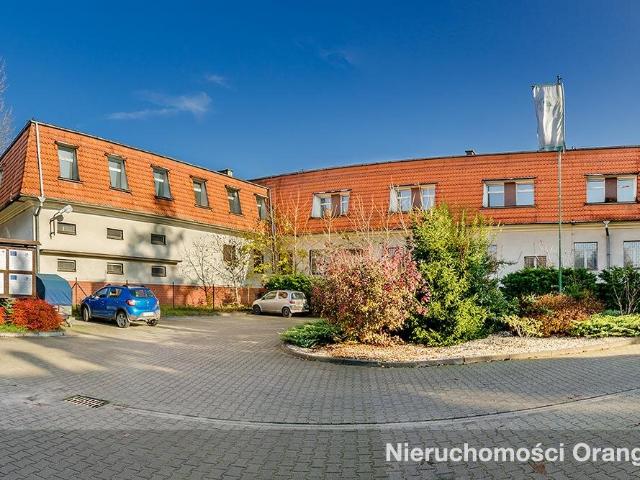 Lokal użytkowy, Góra, Podwale, 1970.00 m², sprzedam lokal użytkowy