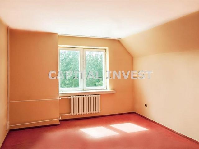 Lokal użytkowy, Goworowo, 953.00 m², sprzedam lokal użytkowy