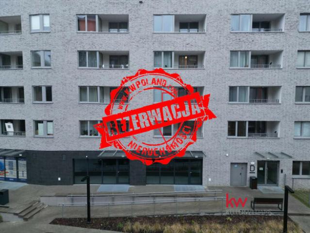 Lokal użytkowy Gliwice, Mikołowska