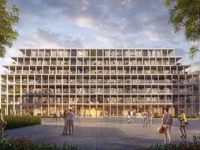 Lokal użytkowy, Gliwice Śródmieście, Piwna, Browar HUGO SCOBEL lokale użytkowe, U.12