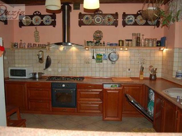 Lokal użytkowy Grodzisk Mazowiecki