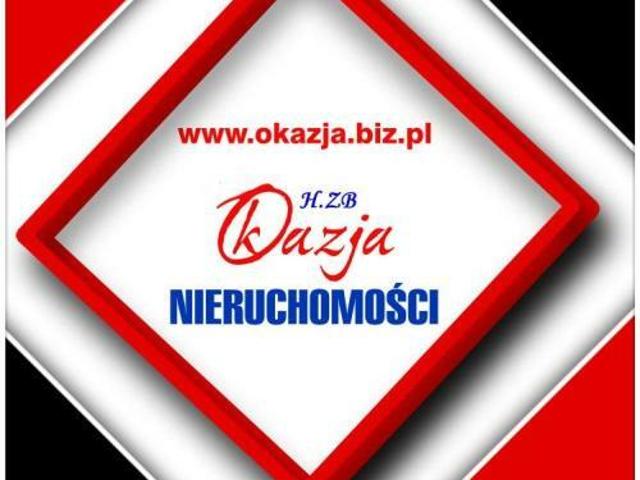 Lokal użytkowy Grodzisk Mazowiecki