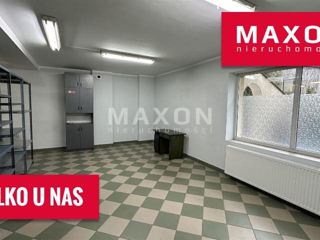 Lokal użytkowy, Jabłonna, Modlińska, 75.00 m², wynajmę lokal użytkowy