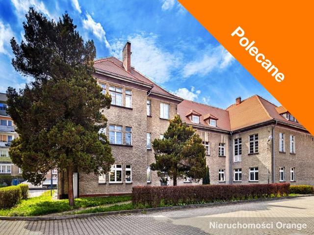 Lokal użytkowy, Kędzierzyn Koźle, Grzegorza Piramowicza, 4719.00 m², sprzedam lokal użytkowy