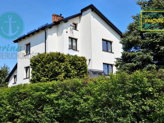 Lokal użytkowy, Karwia, Mikołaja Kopernika, 470.00 m², sprzedam lokal użytkowy