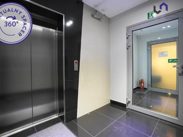 Lokal użytkowy, Katowice, 115.00 m², wynajmę lokal użytkowy