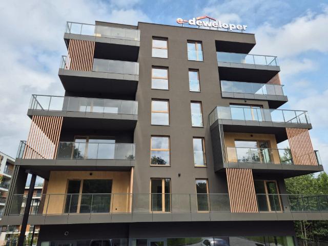 Lokal użytkowy, Katowice Wełnowiec Józefowiec, Bytkowska 113, Bytkowska 113 lokal użytkowy, L01