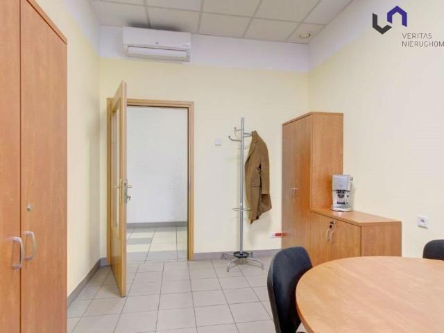 Lokal użytkowy, Katowice Brynów Osiedle Zgrzebnioka Brynów, 1942.00 m², wynajmę lokal użytkowy