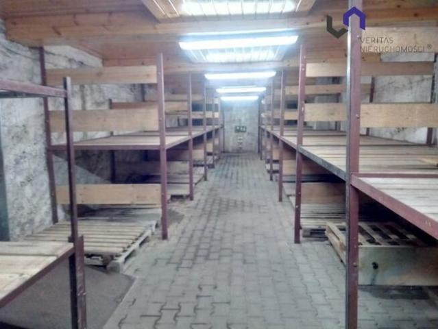 Lokal użytkowy Katowice Kostuchna