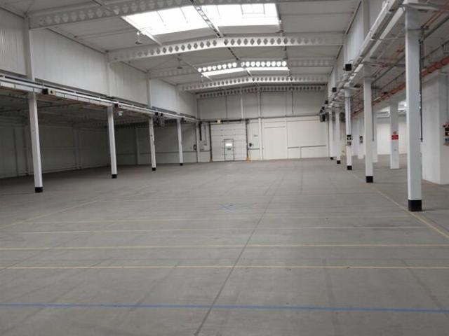 Lokal użytkowy Katowice Koszutka