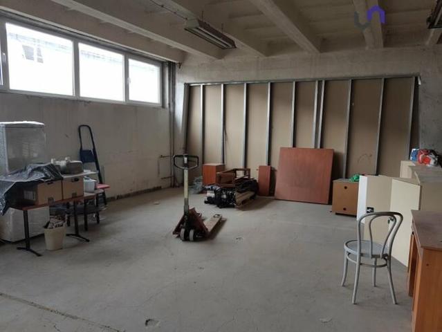 Lokal użytkowy Katowice Ligota