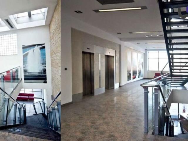 Lokal użytkowy, Katowice Śródmieście, Opolska, 950.00 m², wynajmę lokal użytkowy