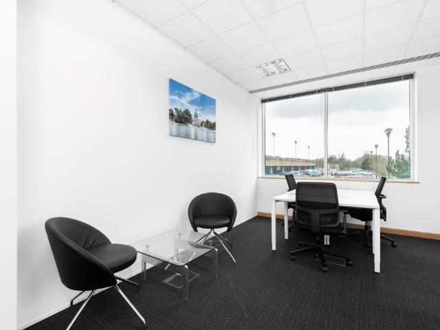 Lokal użytkowy, Katowice Śródmieście Centrum, Wojewódzka, 15.00 m², wynajmę lokal użytkowy