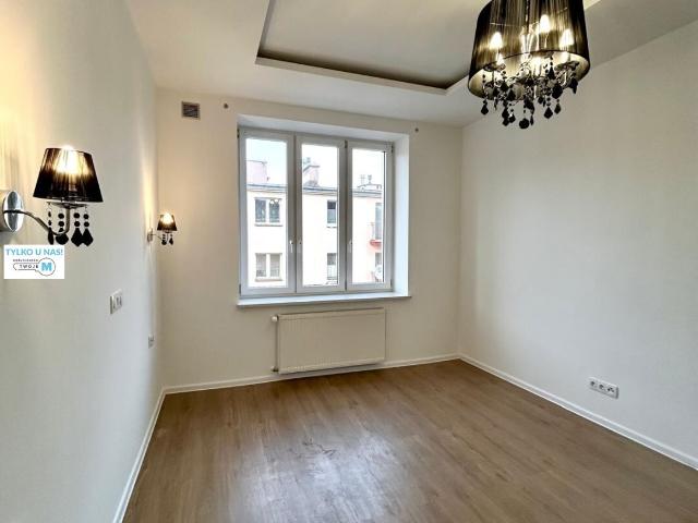 Lokal użytkowy, Kielce Centrum, 87.00 m², sprzedam lokal użytkowy