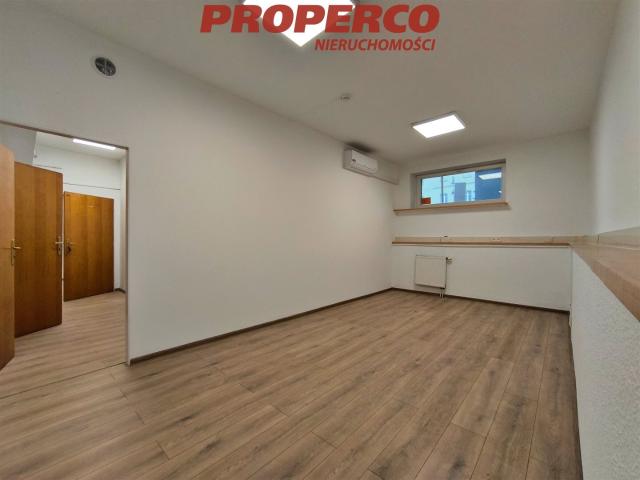 Lokal użytkowy, Kielce Centrum, Wesoła, 75.00 m², wynajmę lokal użytkowy