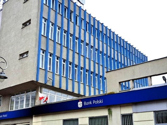 Lokal użytkowy, Kielce Centrum, Henryka Sienkiewicza, 31.97 m², wynajmę lokal użytkowy