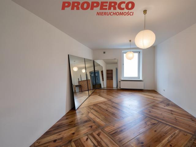 Lokal użytkowy, Kielce Centrum, Rynek, 52.00 m², wynajmę lokal użytkowy