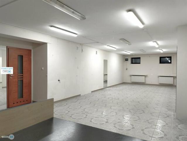 Lokal użytkowy Kielce Barwinek