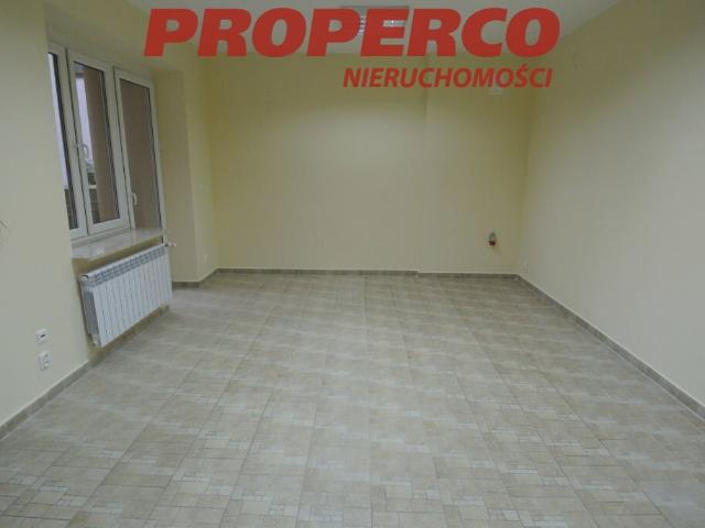 Lokal użytkowy, Kielce KSM, Szczecińska, 78.00 m², wynajmę lokal użytkowy