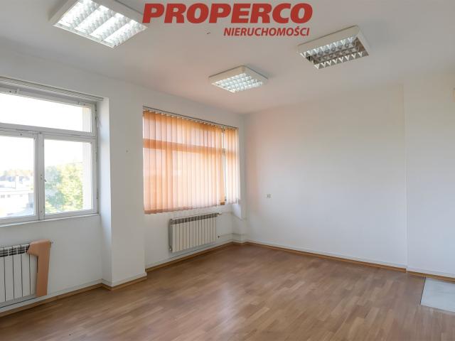Lokal użytkowy, Kielce Pod Telegrafem, 189.40 m², wynajmę lokal użytkowy
