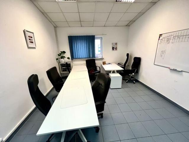 Lokal użytkowy Kielce, Zagnańska