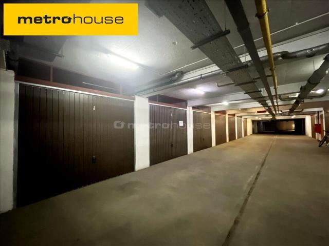 Lokal użytkowy, Kołobrzeg, 16.30 m², sprzedam lokal użytkowy