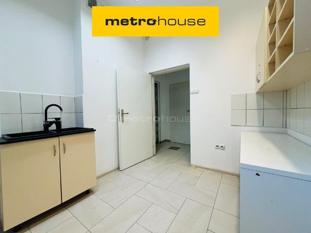 Lokal użytkowy, Krosno, 10.18 m², wynajmę lokal użytkowy