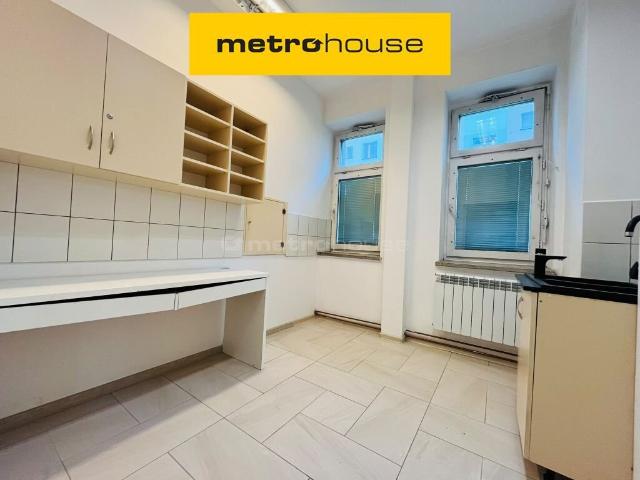 Lokal użytkowy, Krosno, 23.74 m², wynajmę lokal użytkowy