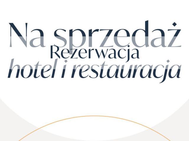 Lokal użytkowy, Kraków, 1150.00 m², sprzedam lokal użytkowy