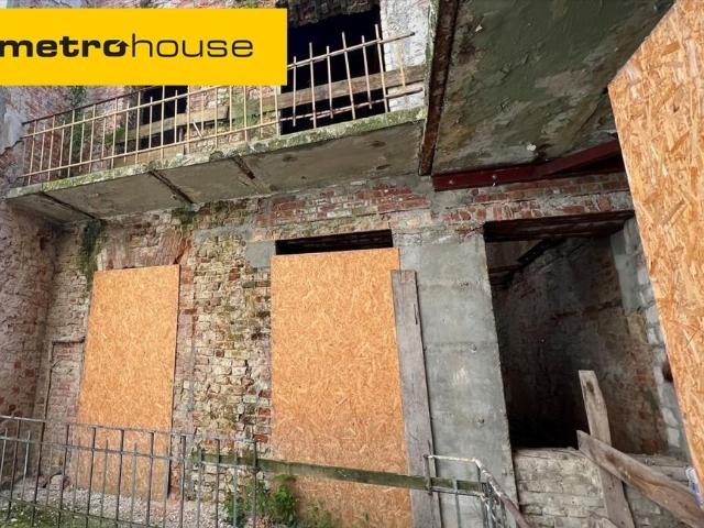 Lokal użytkowy, Kraków, 154.00 m², sprzedam lokal użytkowy