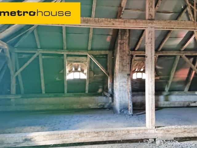 Lokal użytkowy, Kraków, 264.00 m², sprzedam lokal użytkowy