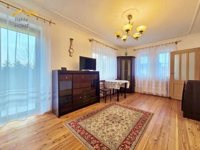 Lokal użytkowy Kraków gm. Kraków Nowa Huta Nowa Huta, Powiatowa