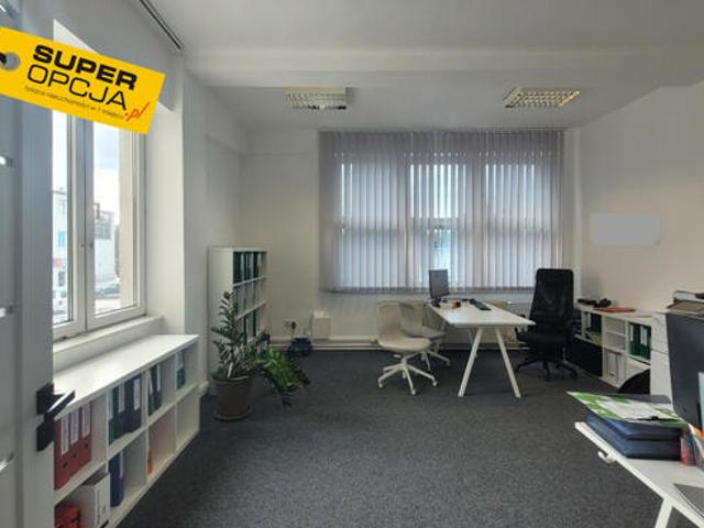 Lokal użytkowy Kraków gm. Kraków Podgórze Podgórze