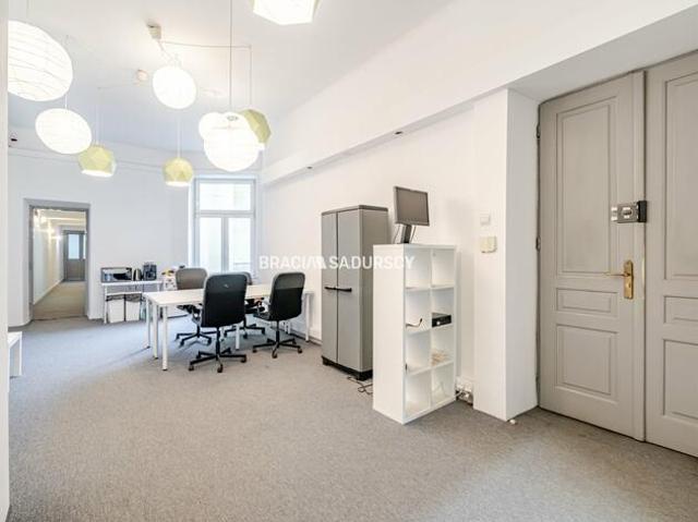 Lokal użytkowy Kraków Grzegórzki, Grzegórzki, Lubicz