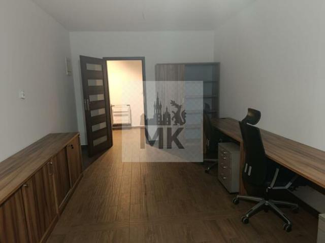 Lokal użytkowy Kraków Kraków Śródmieście, Kazimierz, Rzeszowska
