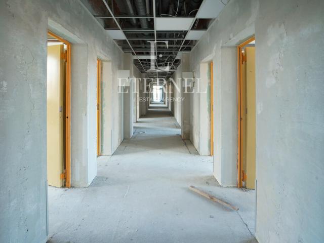 Lokal użytkowy, Kraków Krowodrza, Bratysławska, 1416.00 m², sprzedam lokal użytkowy