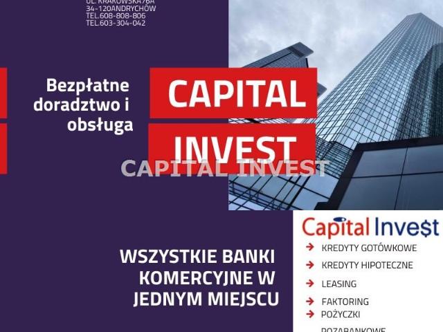 Lokal użytkowy, Kraków Mistrzejowice Nowa Huta, 4600.00 m², sprzedam lokal użytkowy
