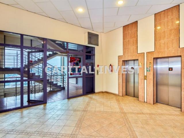 Lokal użytkowy, Kraków Stare Miasto Śródmieście, 12640.00 m², sprzedam lokal użytkowy