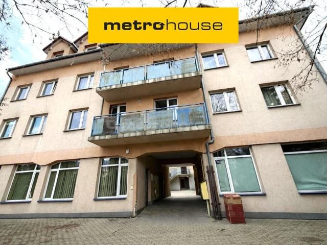 Lokal użytkowy, Limanowa, Matki Boskiej Bolesnej, 1500.00 m², sprzedam lokal użytkowy