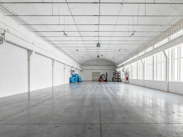 Lokal użytkowy Lublin