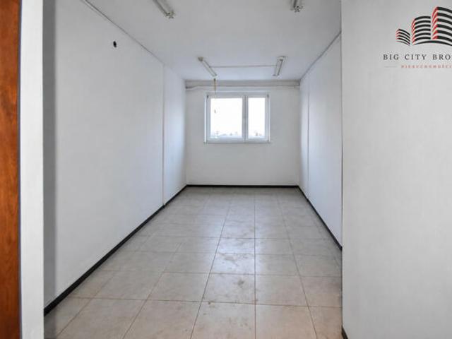Lokal użytkowy Lublin