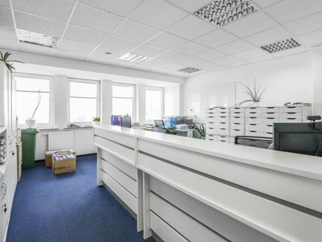 Lokal użytkowy Lublin Bronowice