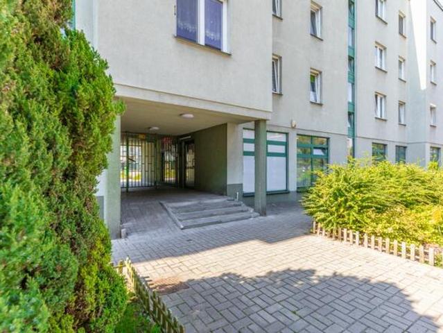 Lokal użytkowy Lublin Kośminek