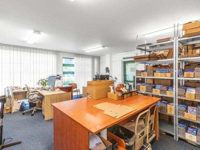 Lokal użytkowy Lublin Kośminek