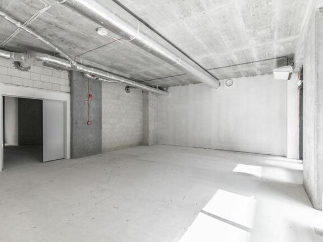 Lokal użytkowy Lublin Śródmieście