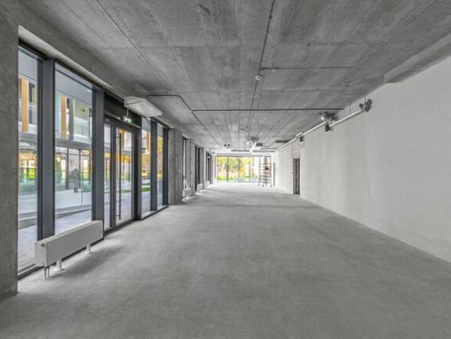 Lokal użytkowy Lublin Śródmieście